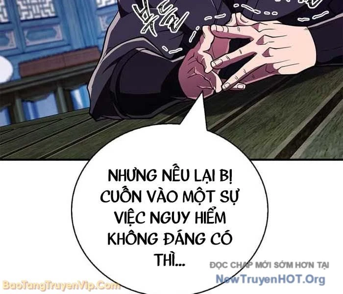 Huấn Luyện Viên Murim Thiên Tài Chapter 87 - 122