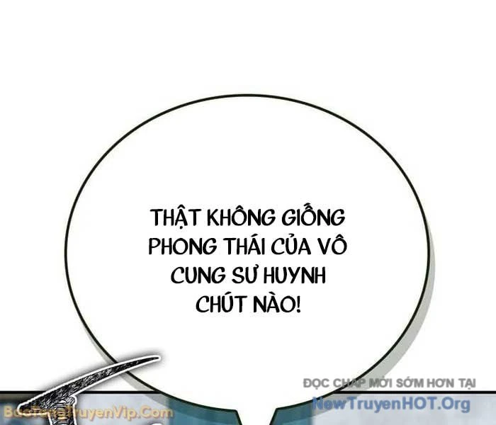 Huấn Luyện Viên Murim Thiên Tài Chapter 87 - 124