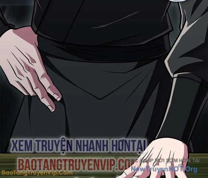 Huấn Luyện Viên Murim Thiên Tài Chapter 87 - 126