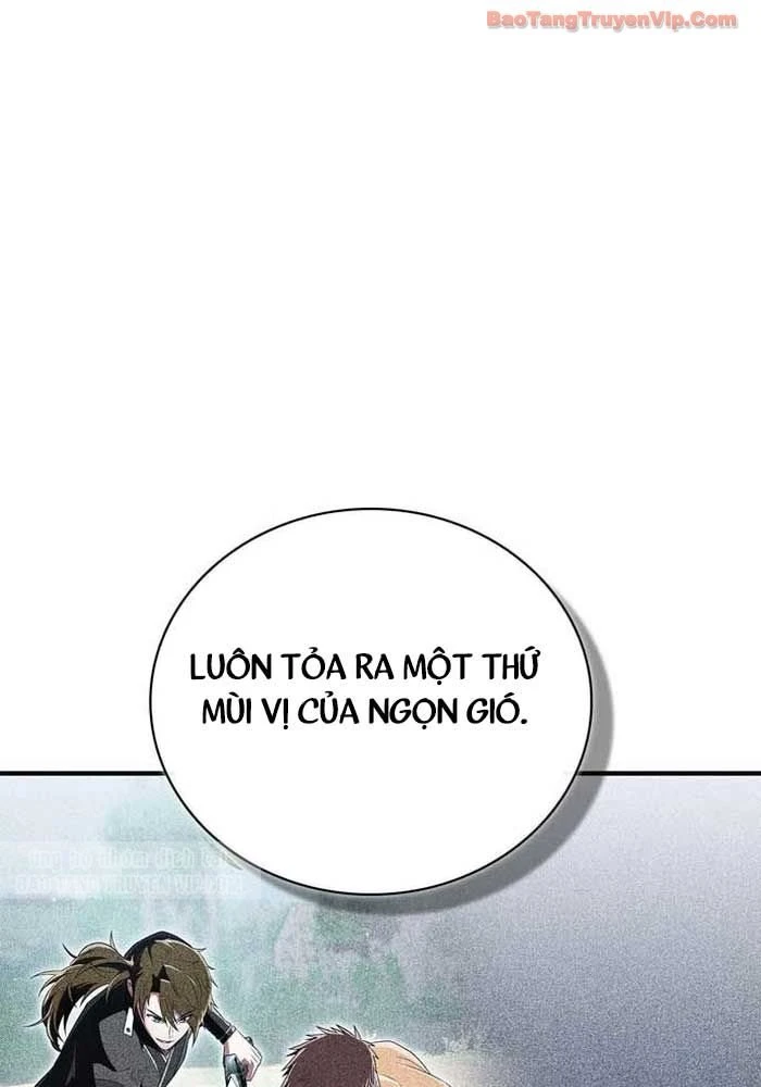 Huấn Luyện Viên Murim Thiên Tài Chapter 87 - 133