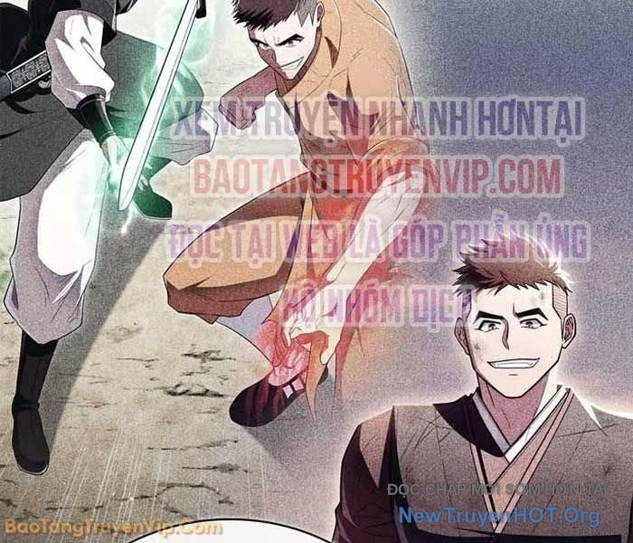 Huấn Luyện Viên Murim Thiên Tài Chapter 87 - 134