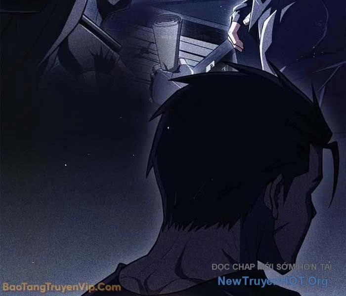Huấn Luyện Viên Murim Thiên Tài Chapter 87 - 136