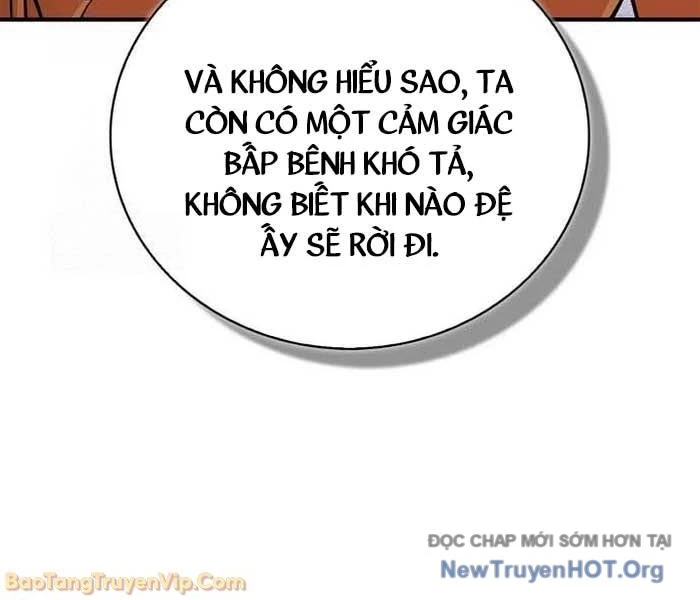 Huấn Luyện Viên Murim Thiên Tài Chapter 87 - 138