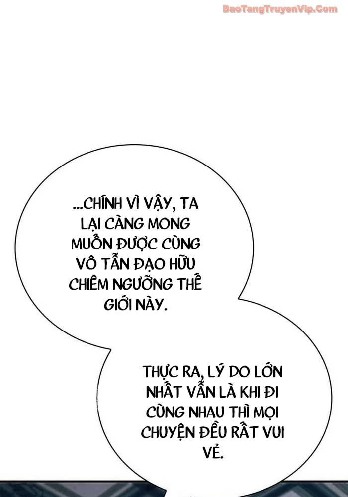 Huấn Luyện Viên Murim Thiên Tài Chapter 87 - 139