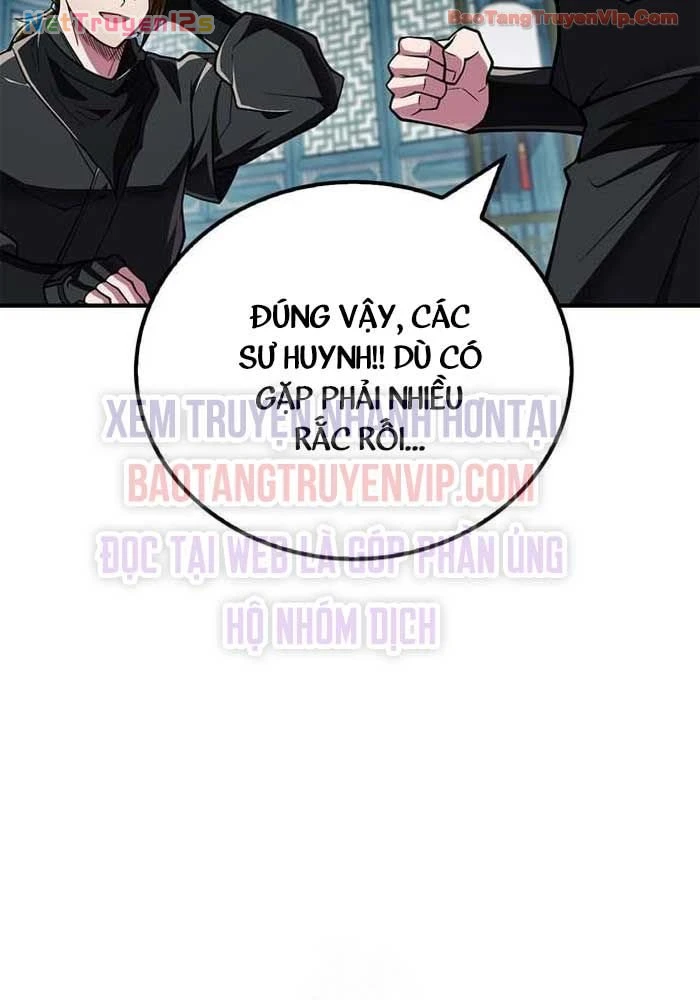 Huấn Luyện Viên Murim Thiên Tài Chapter 87 - 141