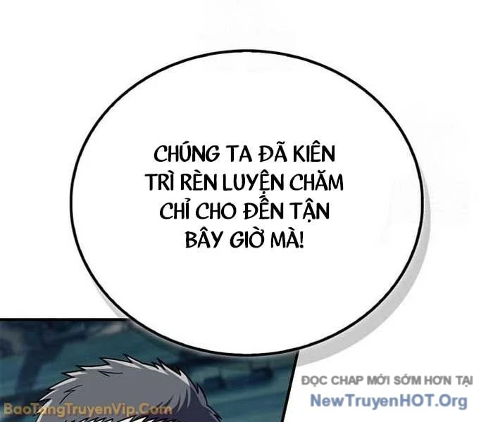 Huấn Luyện Viên Murim Thiên Tài Chapter 87 - 142