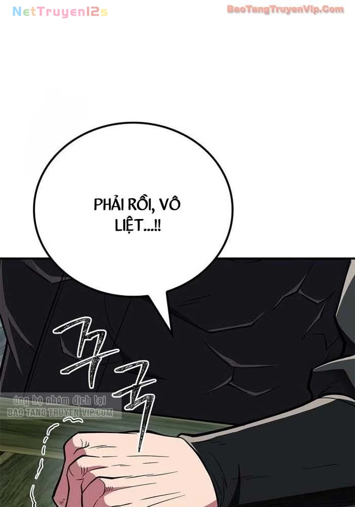 Huấn Luyện Viên Murim Thiên Tài Chapter 87 - 145