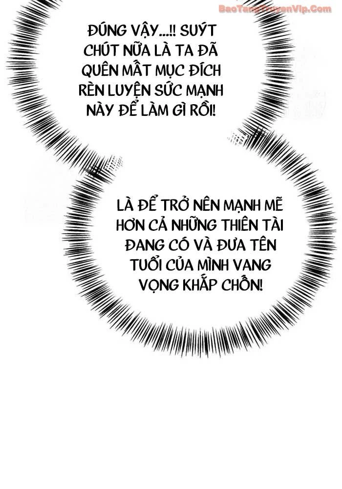 Huấn Luyện Viên Murim Thiên Tài Chapter 87 - 149