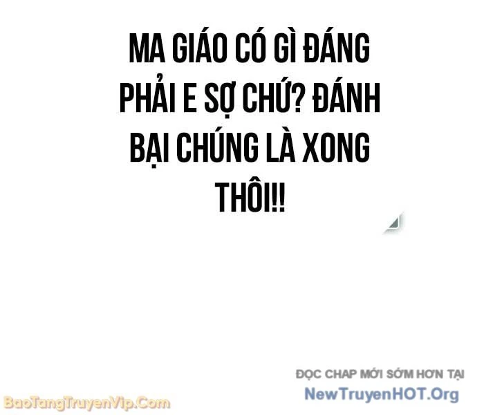 Huấn Luyện Viên Murim Thiên Tài Chapter 87 - 150