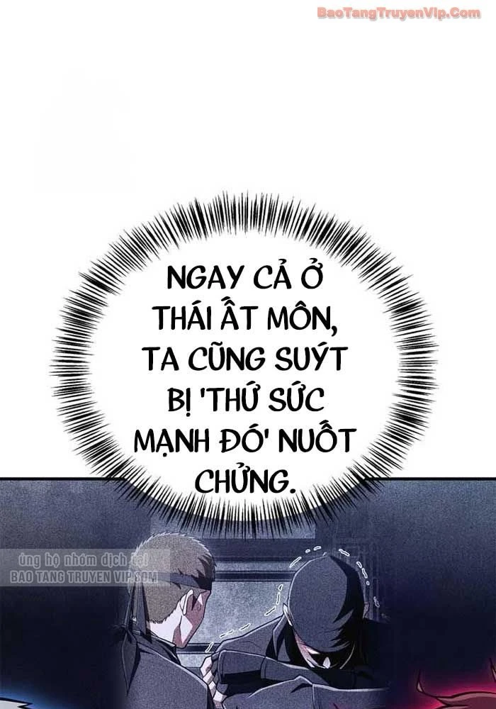 Huấn Luyện Viên Murim Thiên Tài Chapter 87 - 151