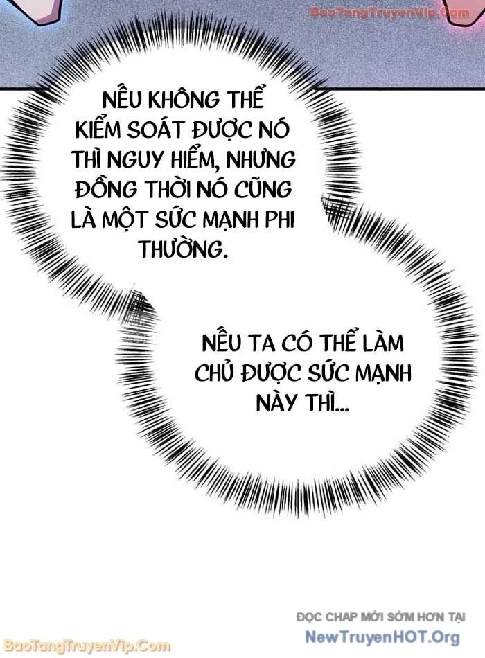 Huấn Luyện Viên Murim Thiên Tài Chapter 87 - 153