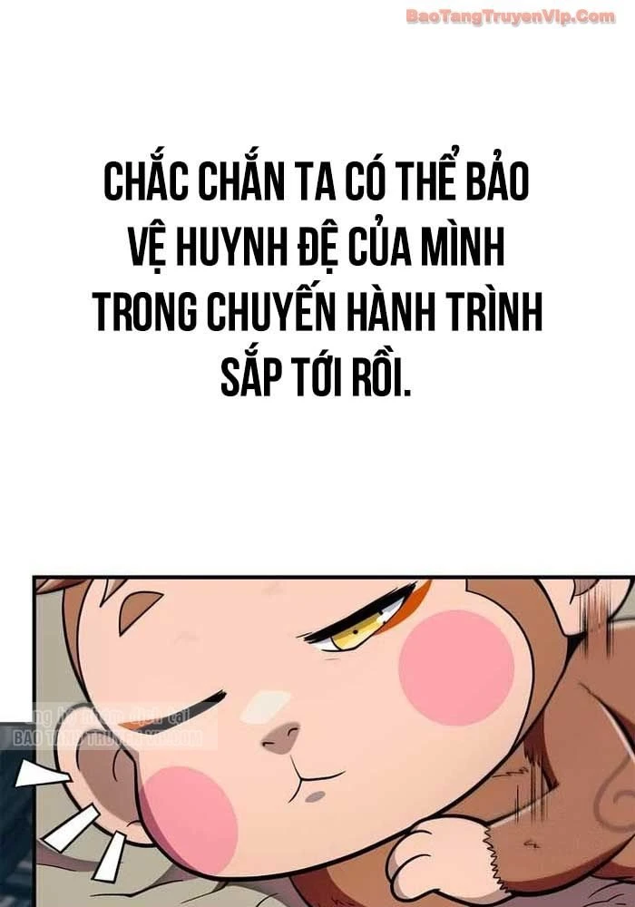 Huấn Luyện Viên Murim Thiên Tài Chapter 87 - 154