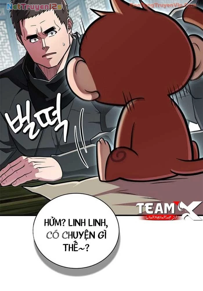 Huấn Luyện Viên Murim Thiên Tài Chapter 87 - 156