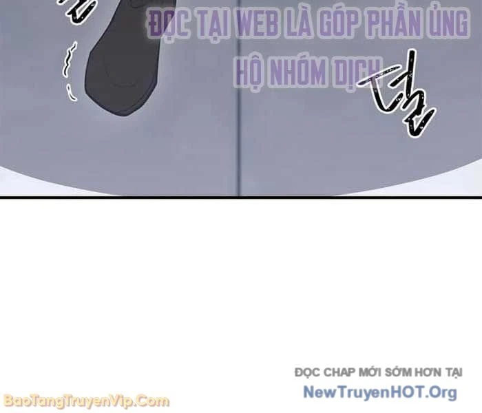 Huấn Luyện Viên Murim Thiên Tài Chapter 87 - 159