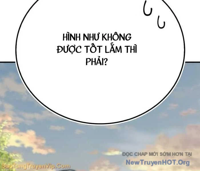 Huấn Luyện Viên Murim Thiên Tài Chapter 87 - 163