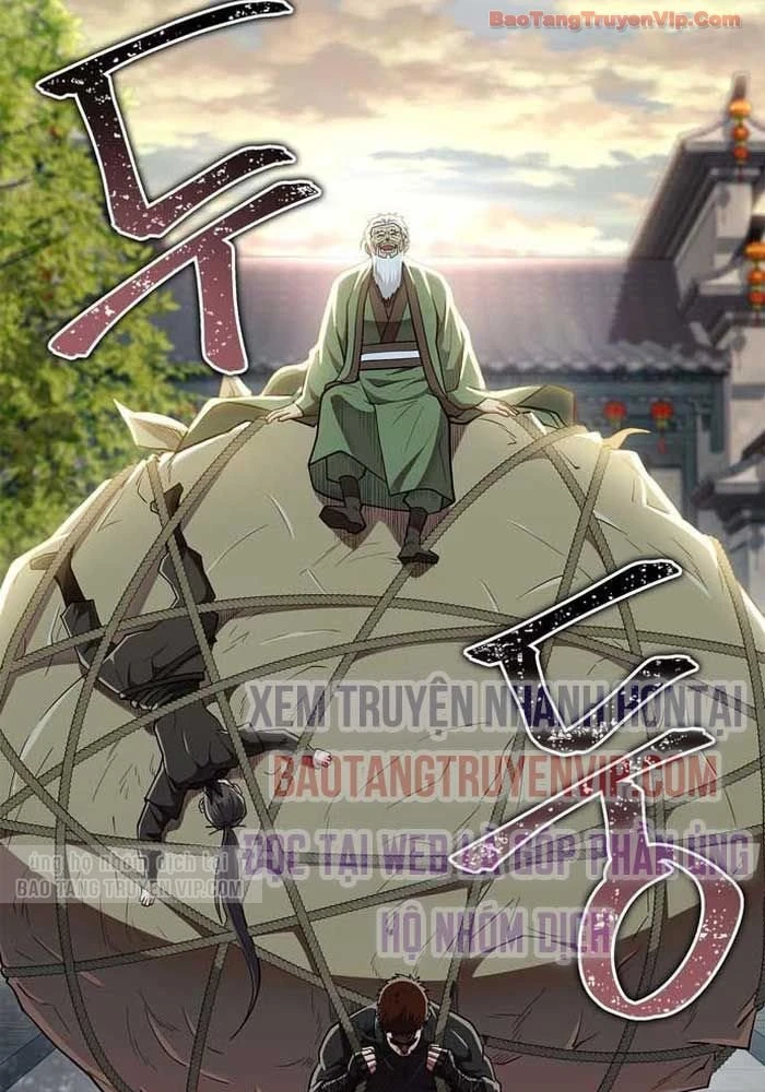 Huấn Luyện Viên Murim Thiên Tài Chapter 87 - 164