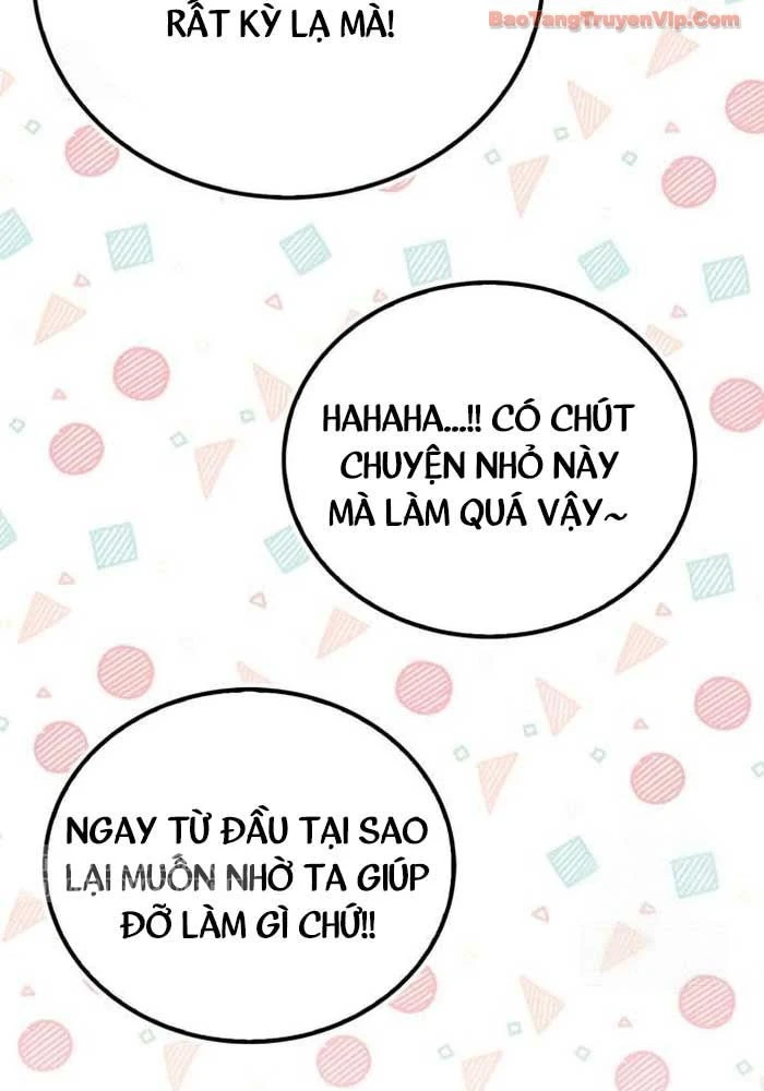 Huấn Luyện Viên Murim Thiên Tài Chapter 87 - 166