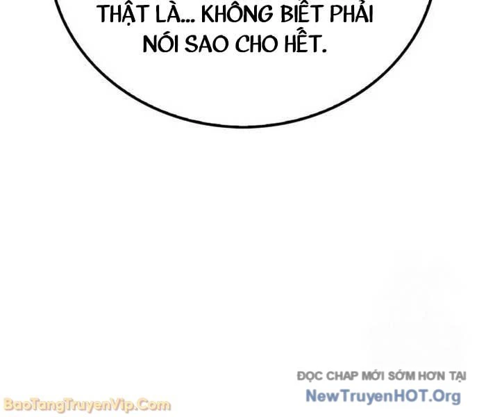 Huấn Luyện Viên Murim Thiên Tài Chapter 87 - 169