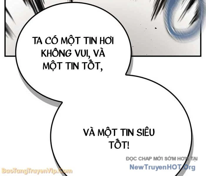 Huấn Luyện Viên Murim Thiên Tài Chapter 87 - 171