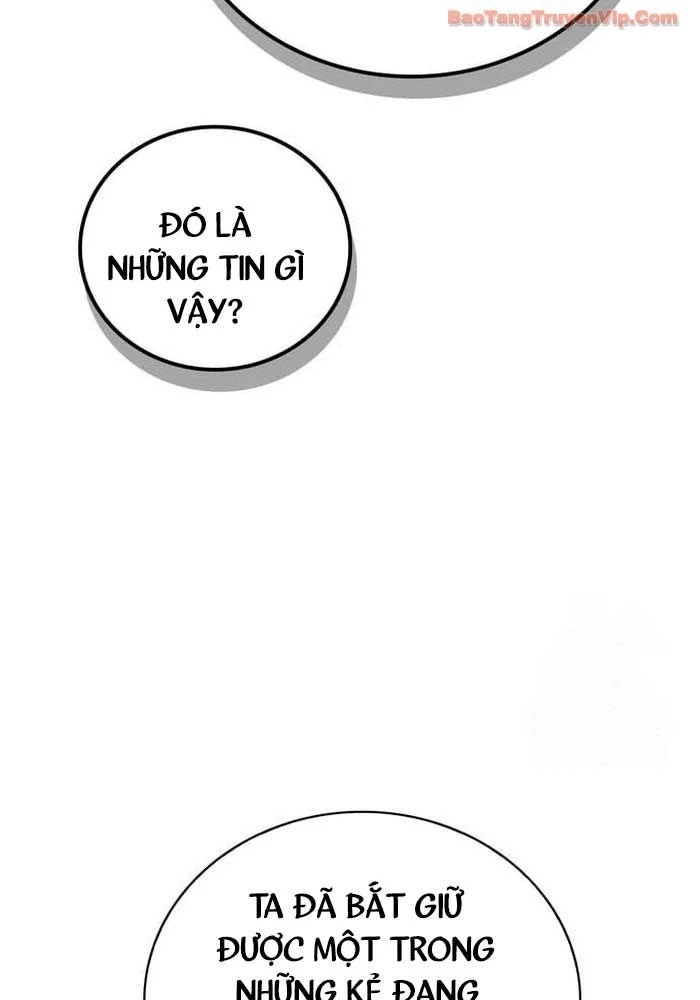 Huấn Luyện Viên Murim Thiên Tài Chapter 87 - 172