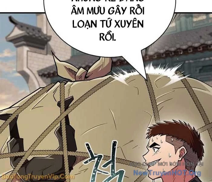 Huấn Luyện Viên Murim Thiên Tài Chapter 87 - 173
