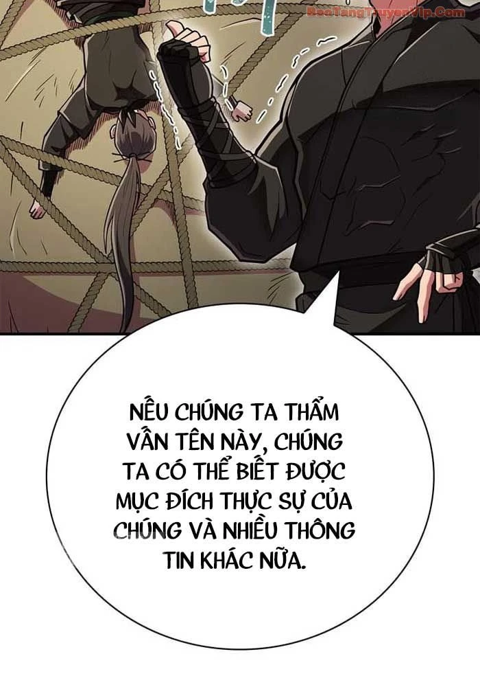 Huấn Luyện Viên Murim Thiên Tài Chapter 87 - 174