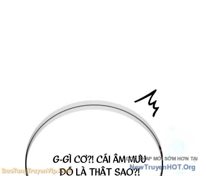 Huấn Luyện Viên Murim Thiên Tài Chapter 87 - 175