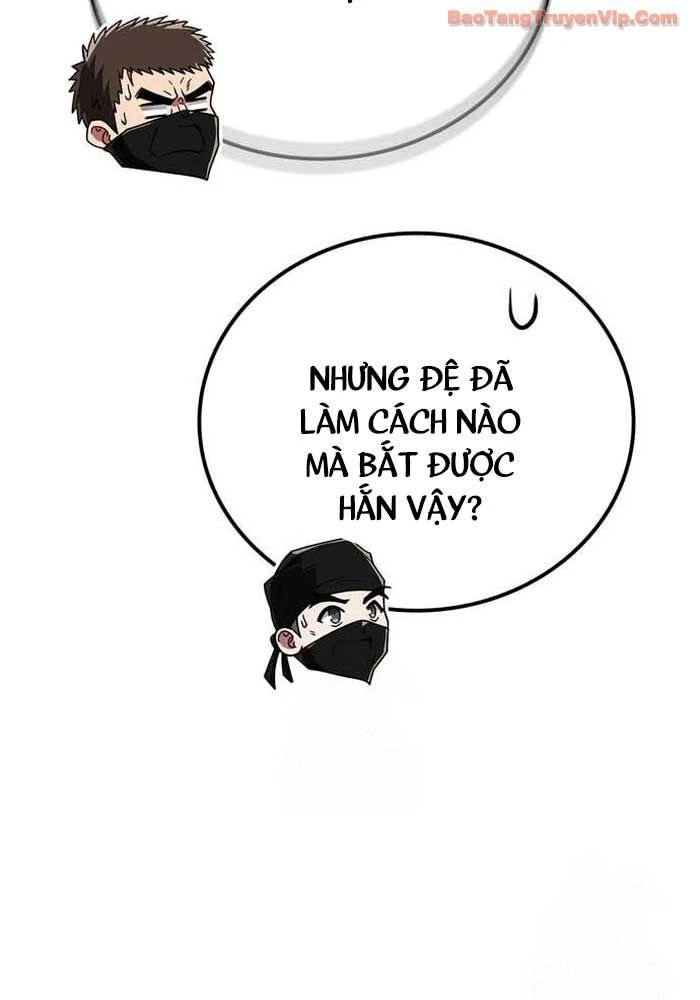 Huấn Luyện Viên Murim Thiên Tài Chapter 87 - 176
