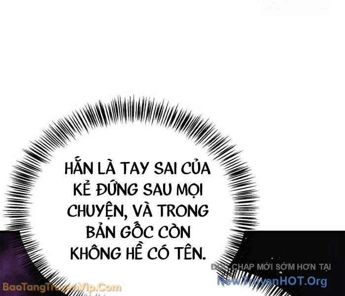 Huấn Luyện Viên Murim Thiên Tài Chapter 87 - 177