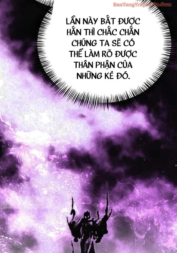 Huấn Luyện Viên Murim Thiên Tài Chapter 87 - 178