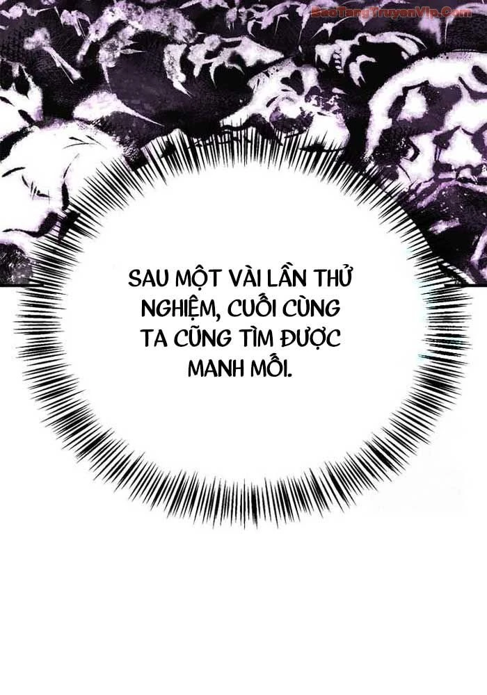Huấn Luyện Viên Murim Thiên Tài Chapter 87 - 180