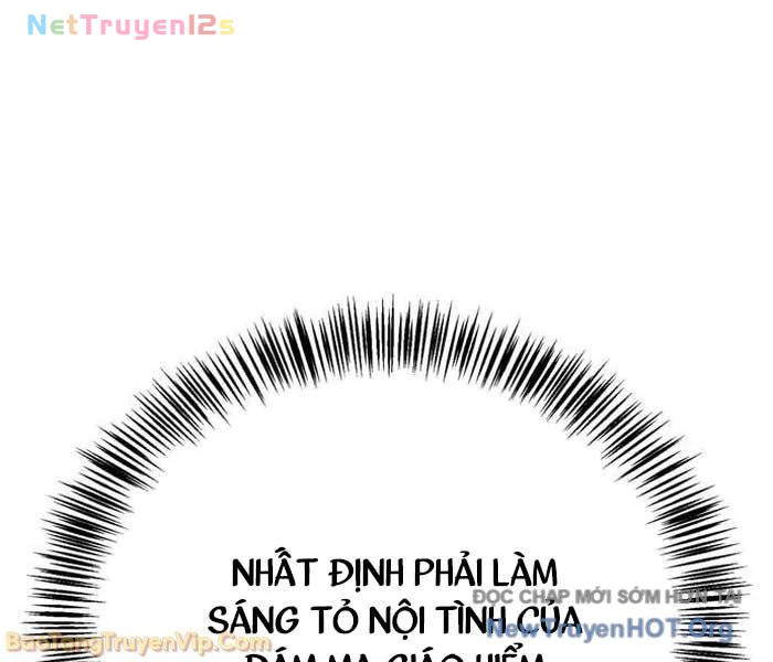 Huấn Luyện Viên Murim Thiên Tài Chapter 87 - 181