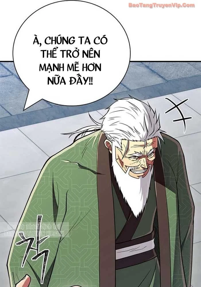 Huấn Luyện Viên Murim Thiên Tài Chapter 87 - 184