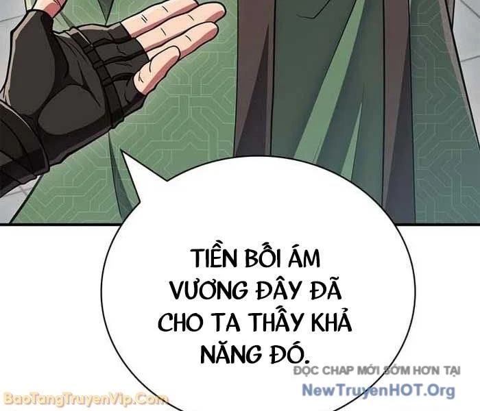 Huấn Luyện Viên Murim Thiên Tài Chapter 87 - 185