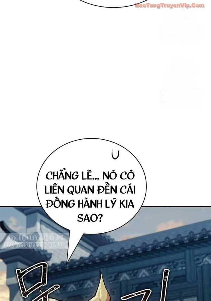 Huấn Luyện Viên Murim Thiên Tài Chapter 87 - 186