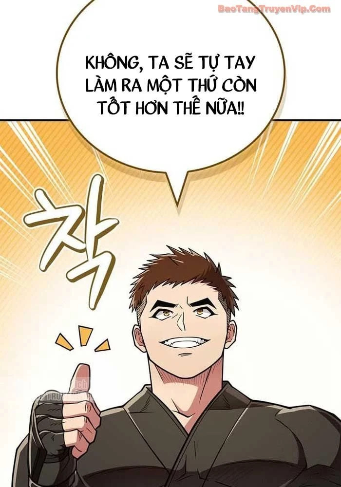 Huấn Luyện Viên Murim Thiên Tài Chapter 87 - 190