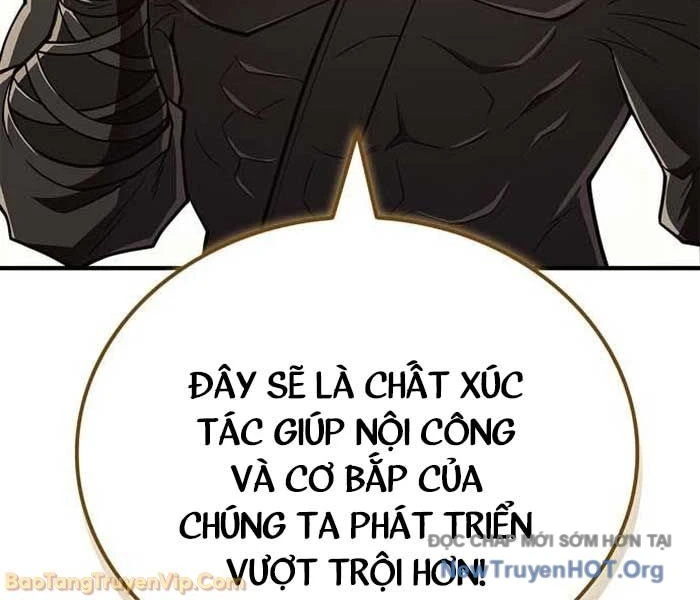 Huấn Luyện Viên Murim Thiên Tài Chapter 87 - 191