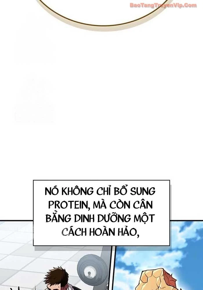 Huấn Luyện Viên Murim Thiên Tài Chapter 87 - 192