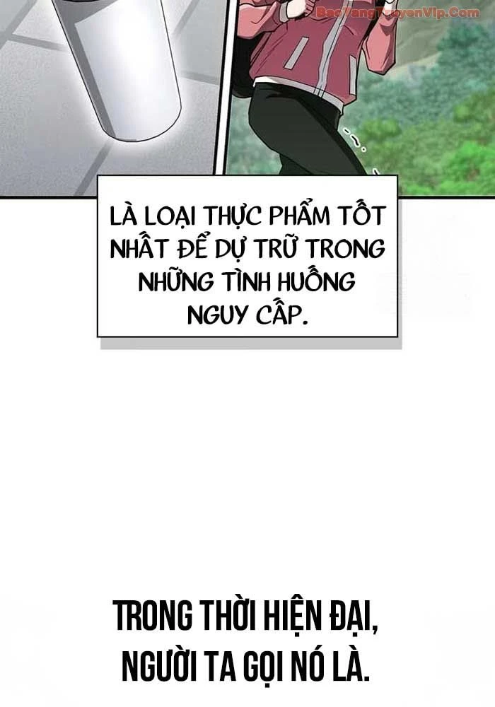 Huấn Luyện Viên Murim Thiên Tài Chapter 87 - 194