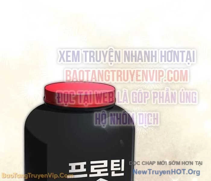 Huấn Luyện Viên Murim Thiên Tài Chapter 87 - 195