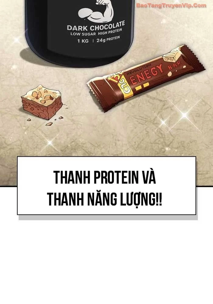 Huấn Luyện Viên Murim Thiên Tài Chapter 87 - 196