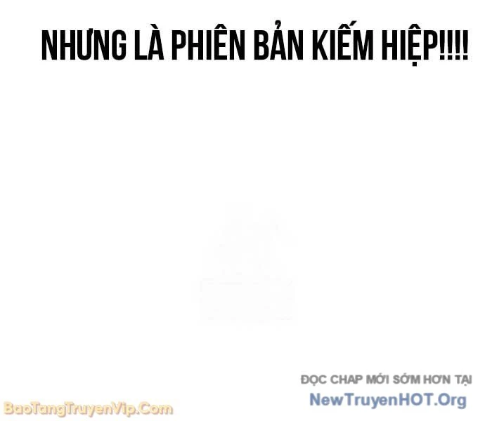 Huấn Luyện Viên Murim Thiên Tài Chapter 87 - 197