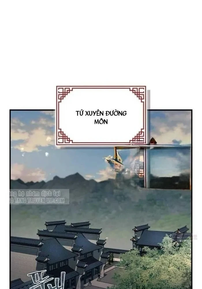 Huấn Luyện Viên Murim Thiên Tài Chapter 88 - 1