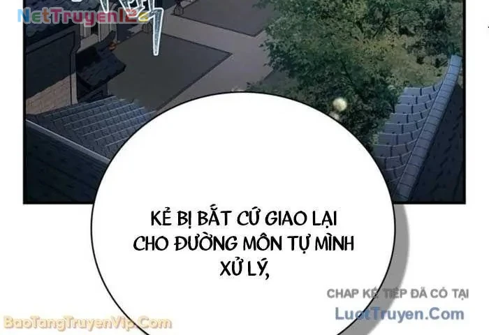 Huấn Luyện Viên Murim Thiên Tài Chapter 88 - 2