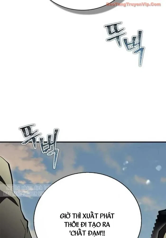 Huấn Luyện Viên Murim Thiên Tài Chapter 88 - 3
