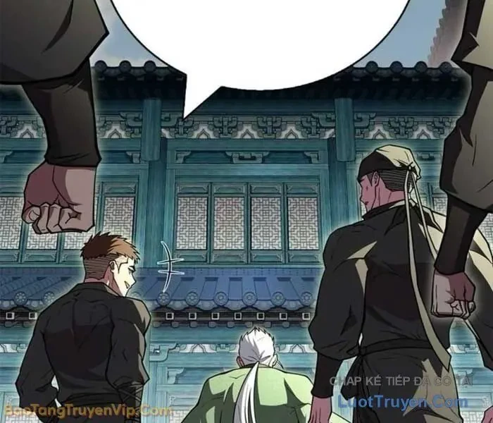 Huấn Luyện Viên Murim Thiên Tài Chapter 88 - 4