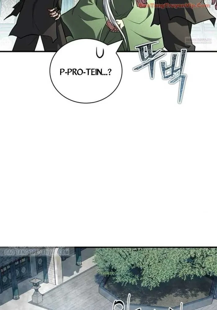 Huấn Luyện Viên Murim Thiên Tài Chapter 88 - 5