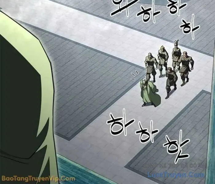 Huấn Luyện Viên Murim Thiên Tài Chapter 88 - 6