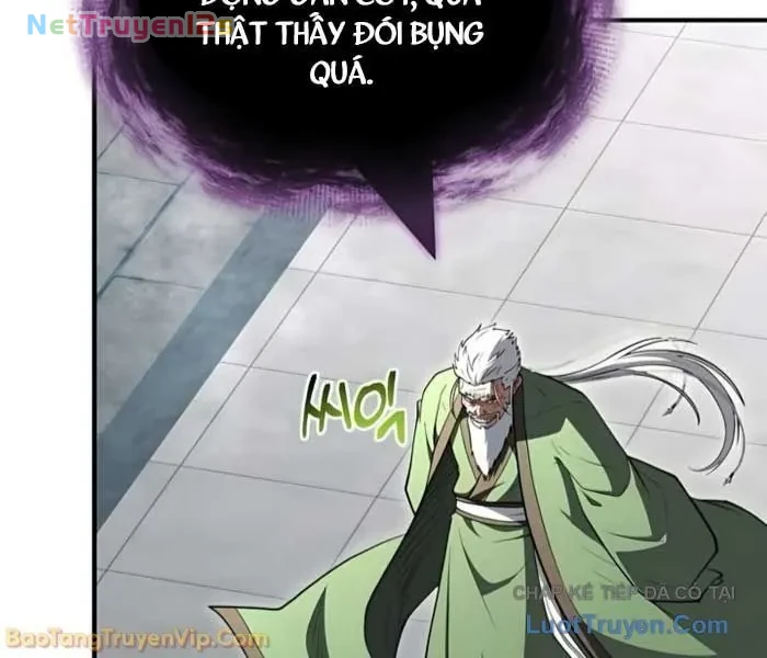 Huấn Luyện Viên Murim Thiên Tài Chapter 88 - 8