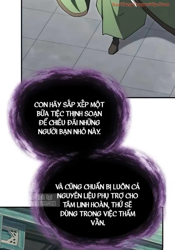 Huấn Luyện Viên Murim Thiên Tài Chapter 88 - 9